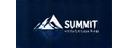 Summit Strategic footer logo